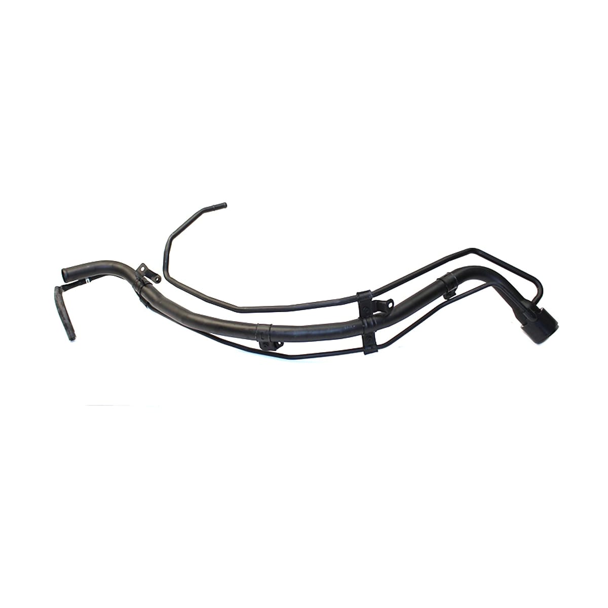 SAT Горловина топливного бака Toyota RAV4 (XA30) 05-13 ST7720142183