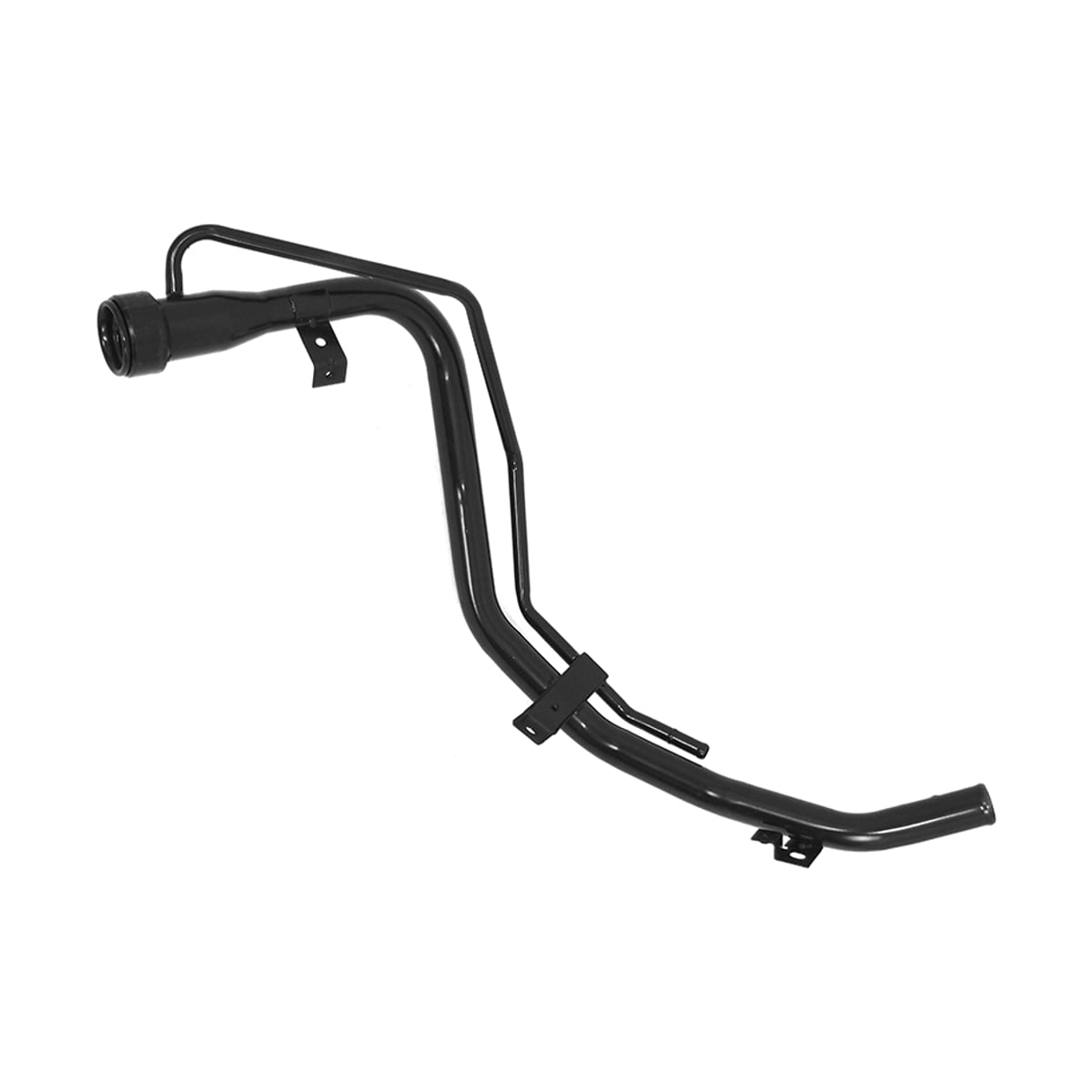 SAT Горловина топливного бака Toyota Ipsum (SXM10) 96-01 / Gaia 98-04