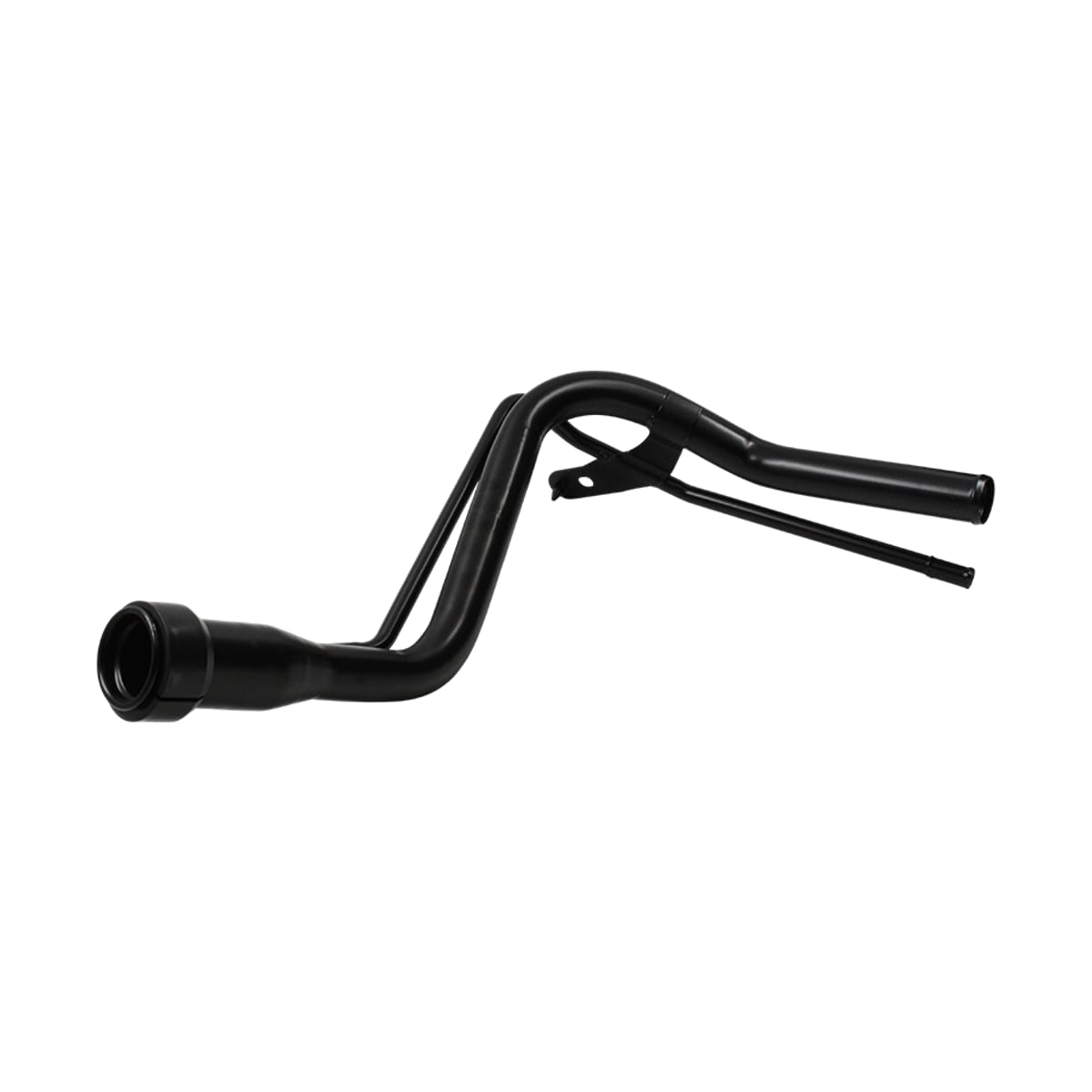 SAT Горловина топливного бака Toyota Vitz 99-05 / bB 00-05 ST7720152050
