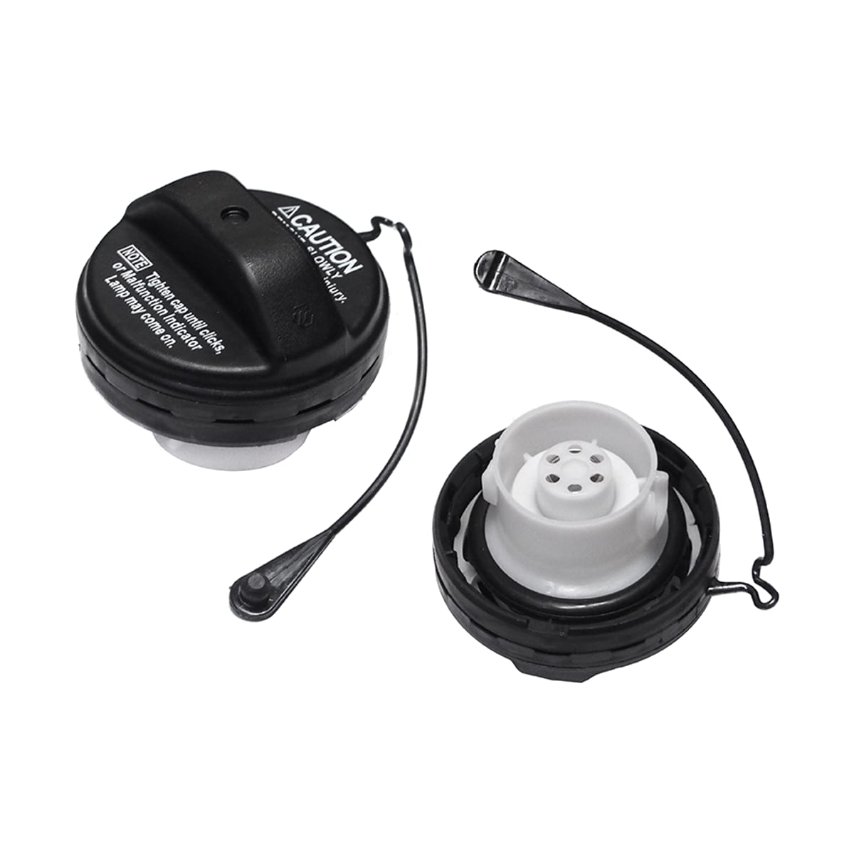 SAT Крышка бензобака Lexus RX 03-06 / Toyota Camry 01-06 ST7730035040