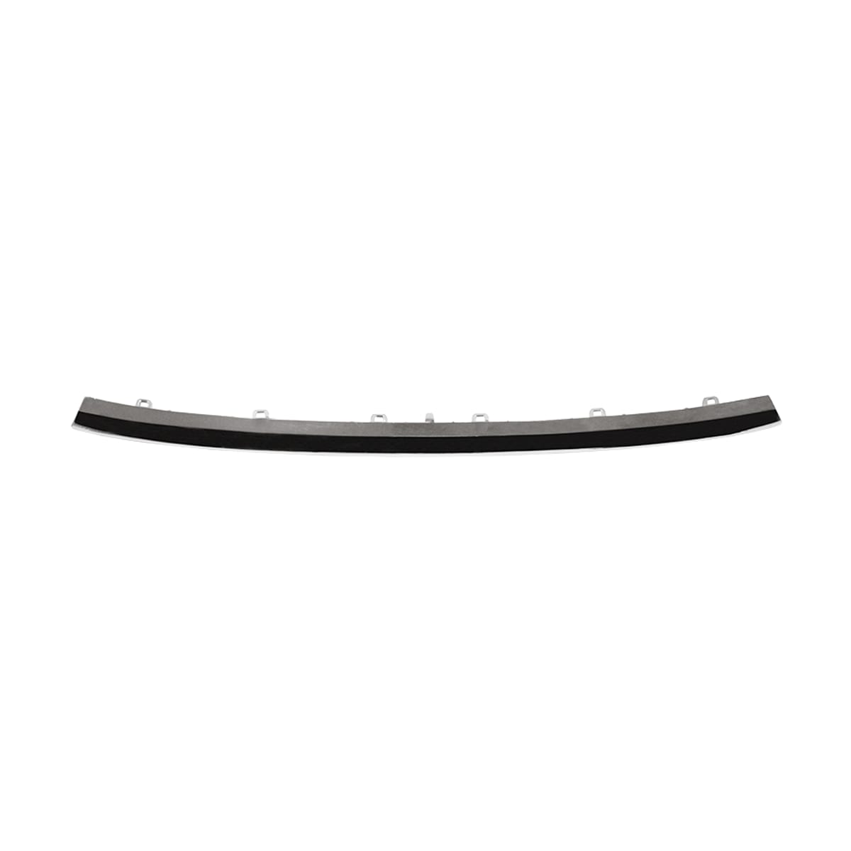 SAT Молдинг решетки Haval Jolion 20-24 ST780029