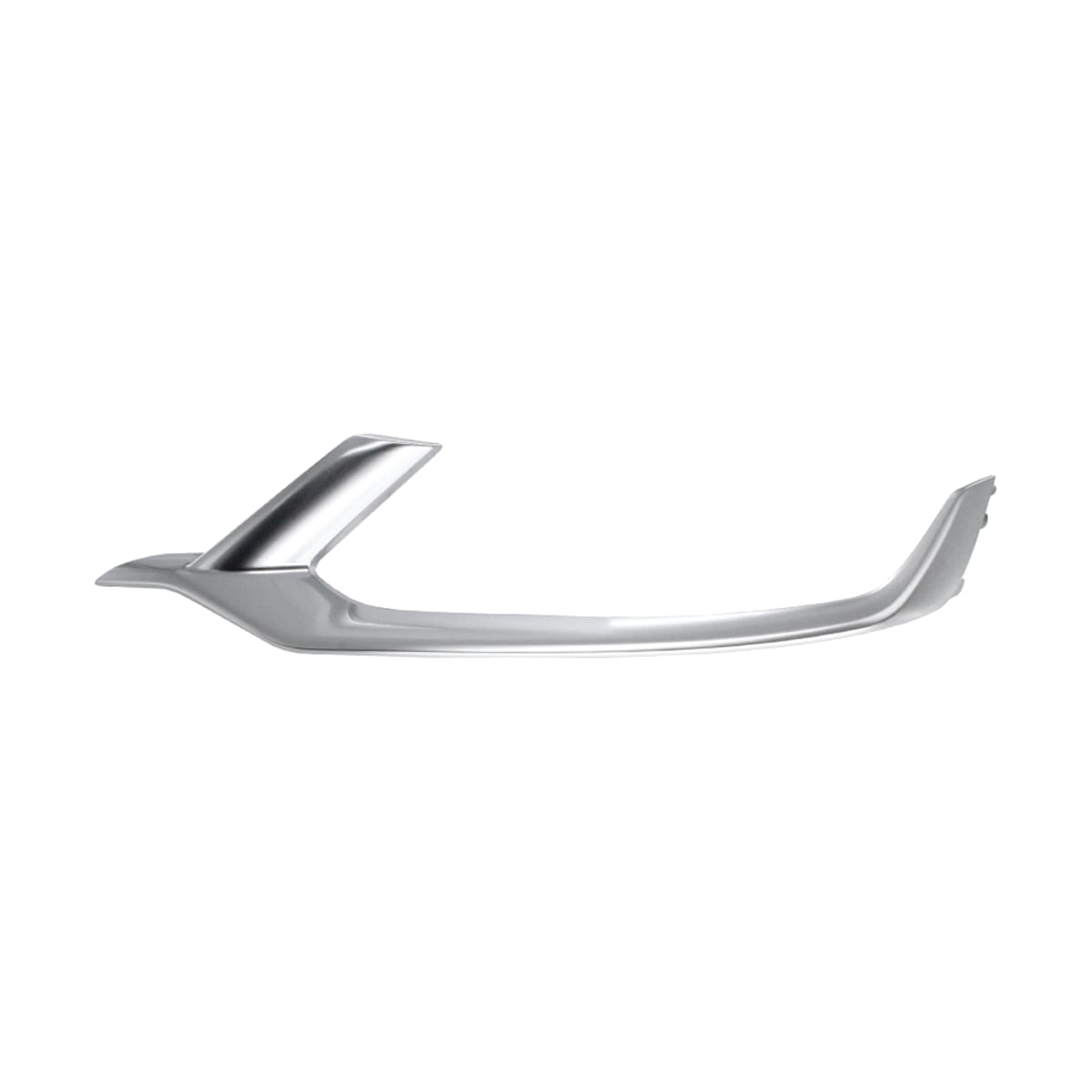 SAT Молдинг решетки Geely Coolray 18-24 / Belgee X50 23- (Слева) ST780032