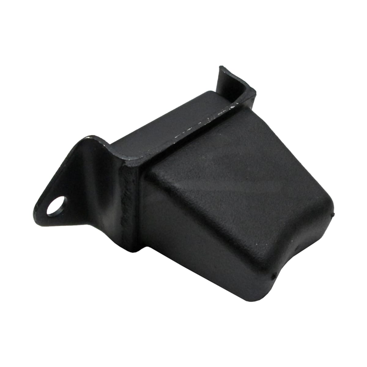 SAT Отбойник Toyota Land Cruiser (J100,J80) 84-23 ST790002