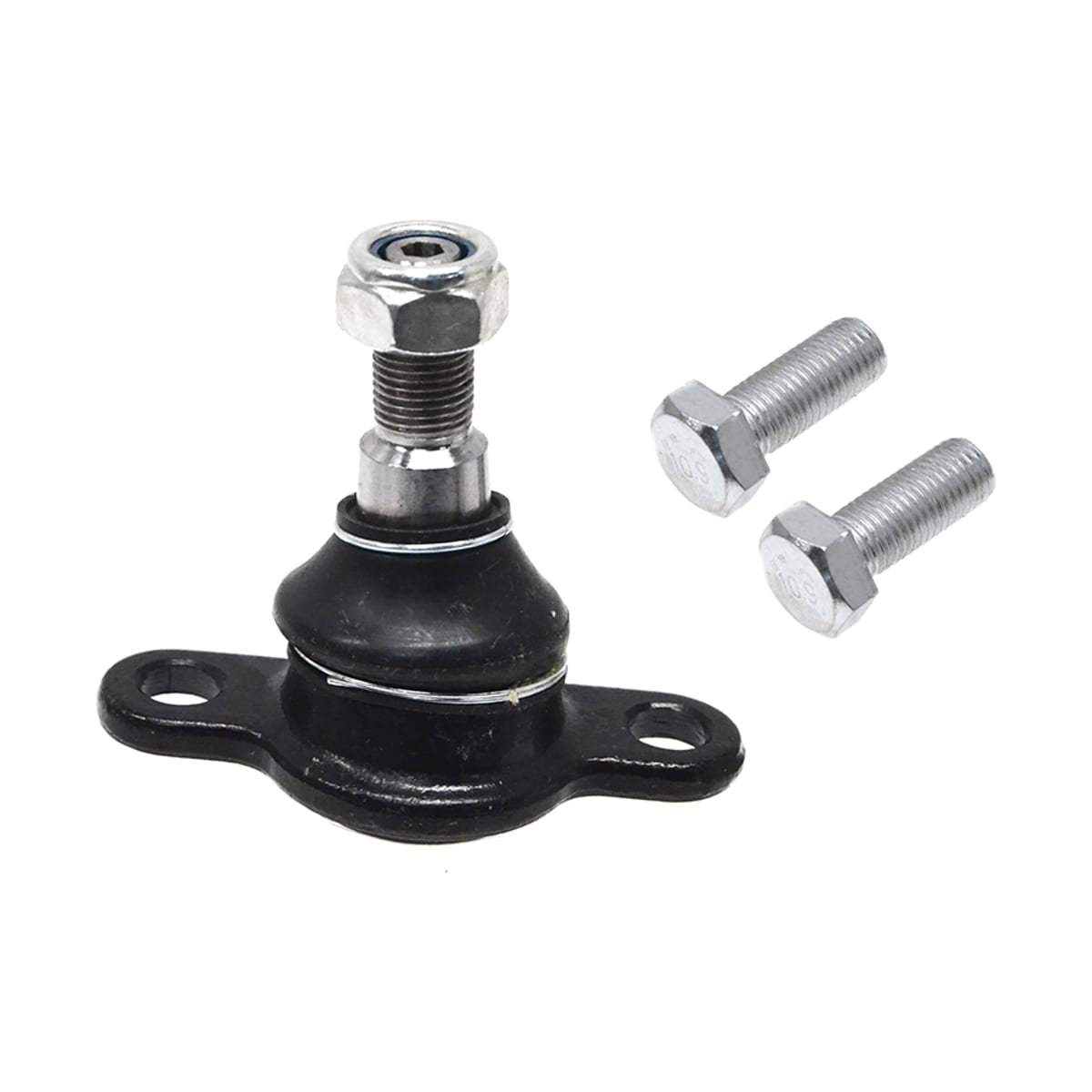 SAT Шаровая опора Ford Transit 94-20 / Volkswagen Transporter 90-03 ST7D0407361