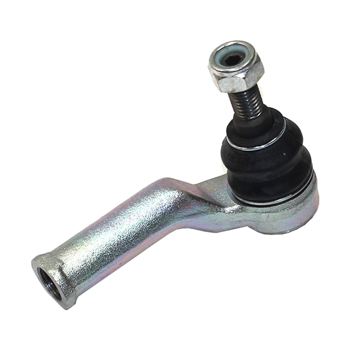 SAT Рулевой наконечник Ford Mondeo 07-15 / S-MAX 06-15 (Справа) ST7G913289AA
