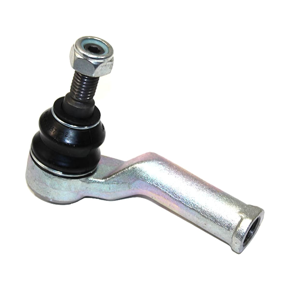 SAT Рулевой наконечник Ford Mondeo 07-15 / S-MAX 06-15 (Слева) ST7G913290AA