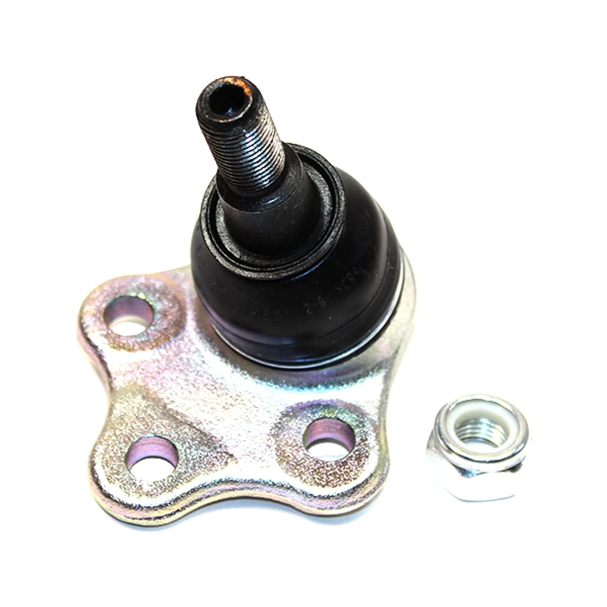 SAT Шаровая опора Ford Mondeo 07-15 / Land Rover Freelander 06-14 ST7G9N3A052BABJ