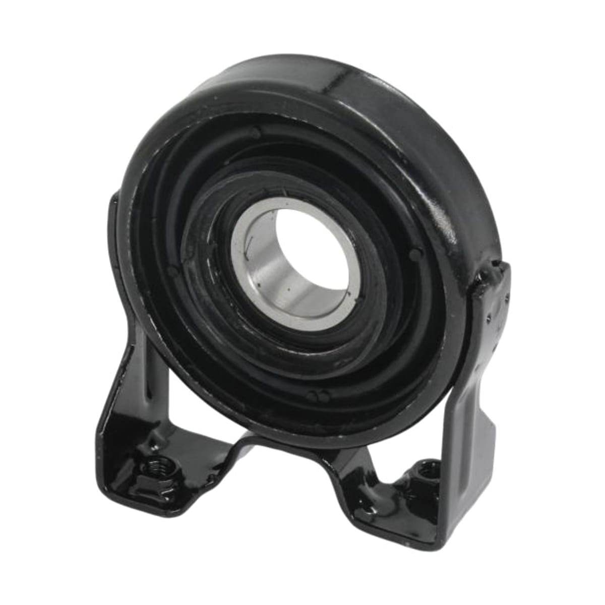 SAT Подвесная муфта кардана Volkswagen Touareg 02-10 / Alfa Romeo MiTo 08-13 ST7L0521102D