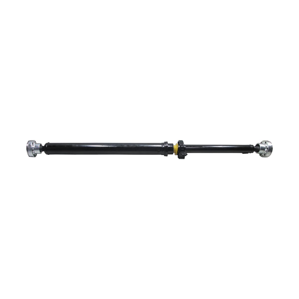 SAT Вал карданный Audi Q7 05-15 / Volkswagen Touareg 02-10 ST7L8521102F