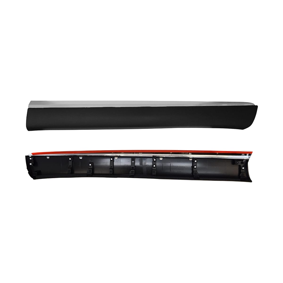 Деталь Накладка двери Lexus RX 08-15 (Спереди/ Справа) SAT