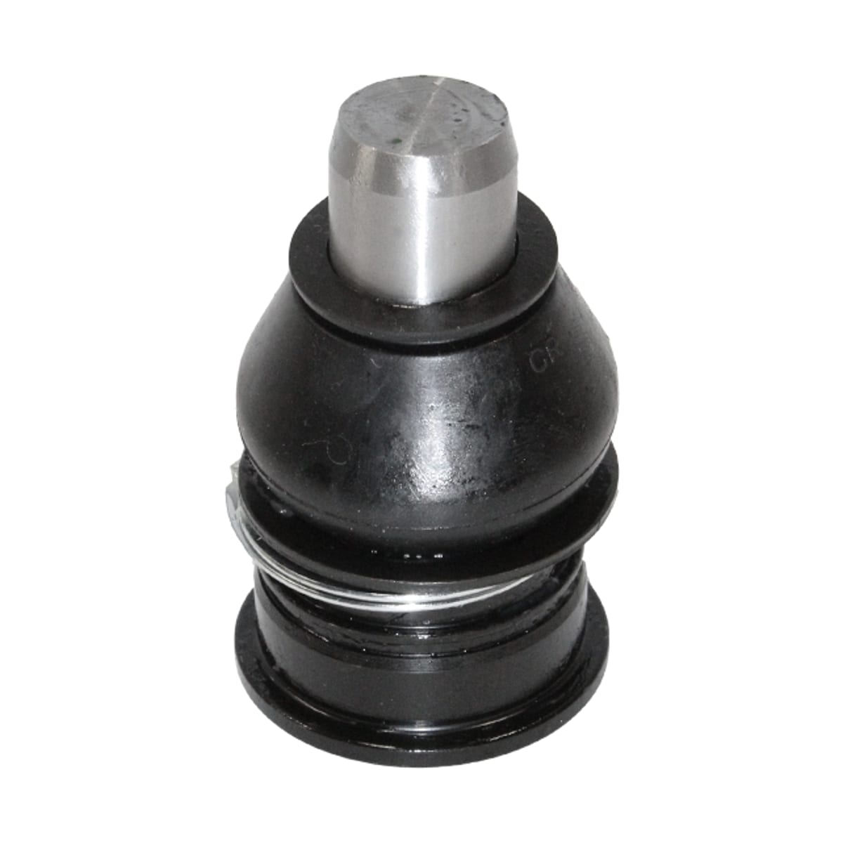SAT Шаровая опора Chevrolet Orlando 11-15 ST820002