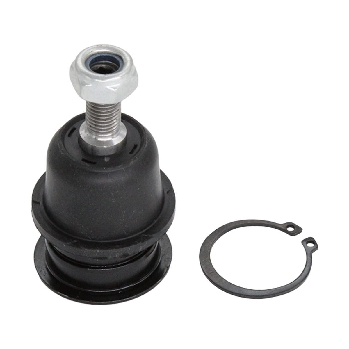 SAT Шаровая опора Mitsubishi Galant 92-03 / Legnum 96-02 ST820003