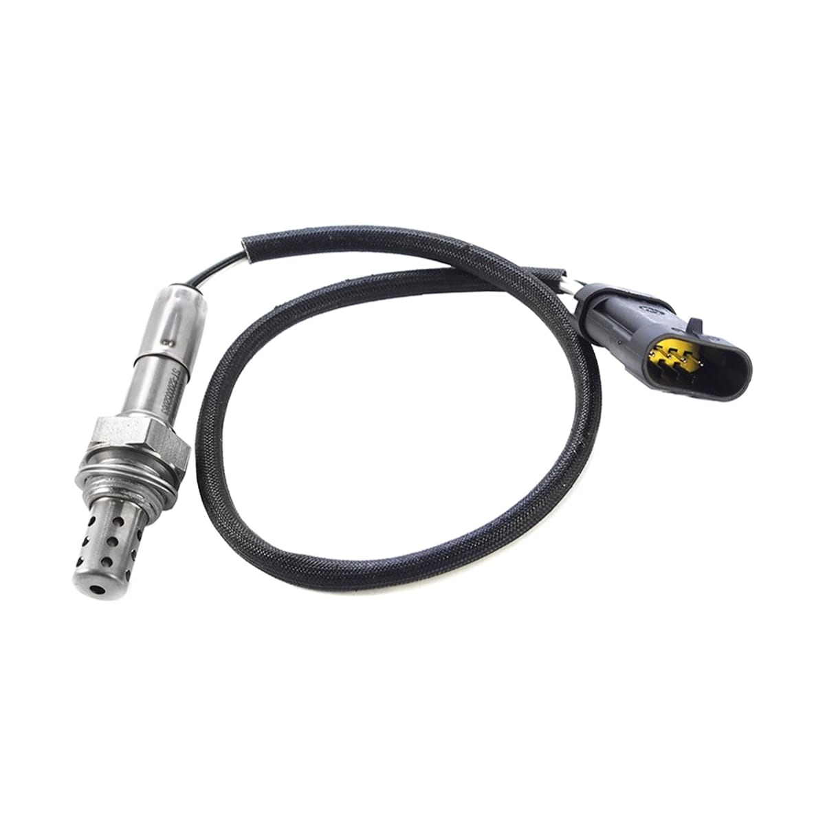 SAT Датчик кислородный Chevrolet Cruze 09-15 / LADA Largus 12-21 ST8200052063