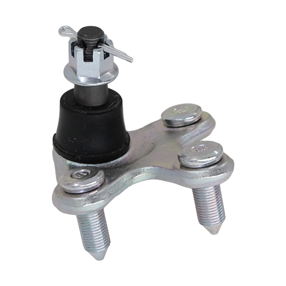 SAT Шаровая опора Honda Civic 15-21 / CR-V 16-20