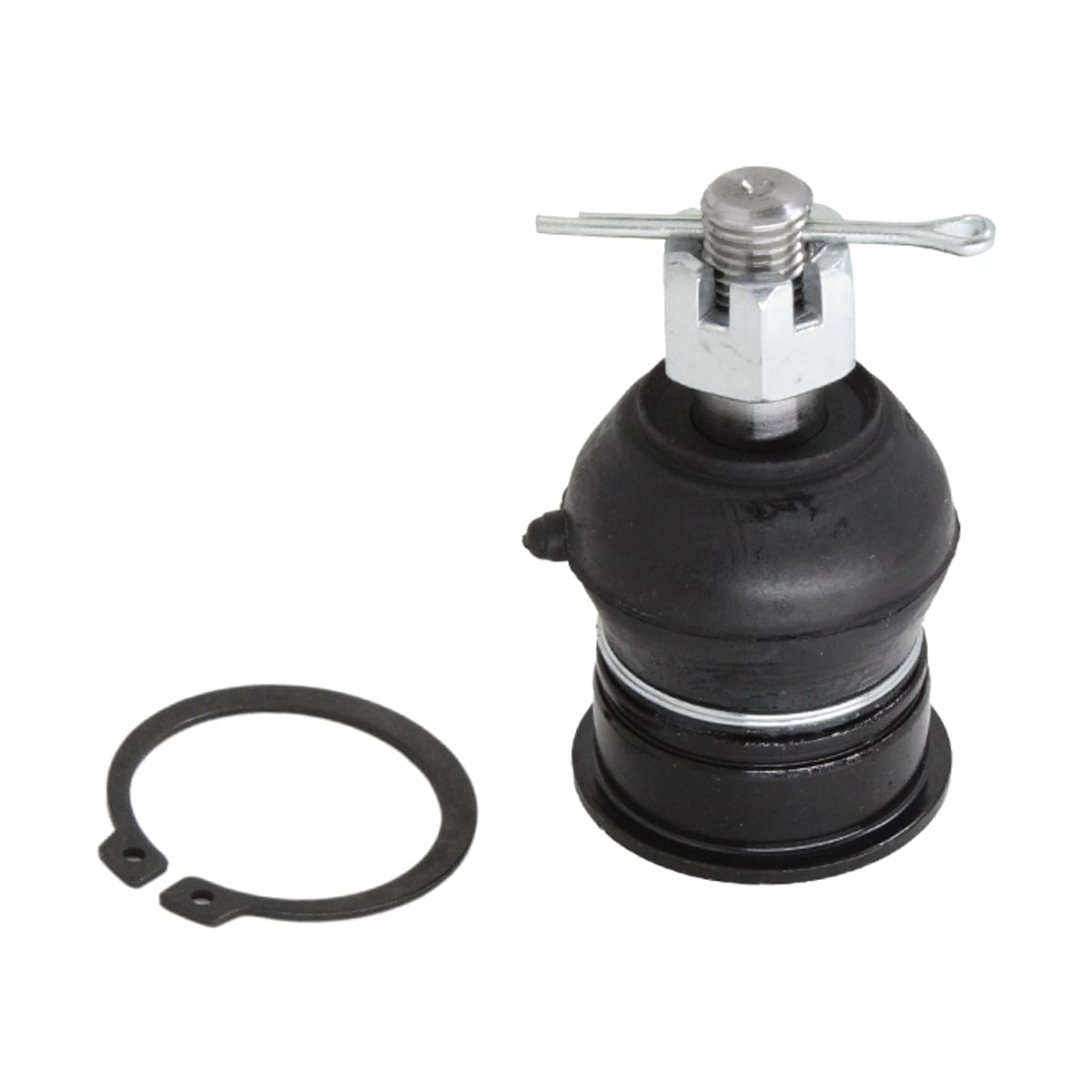 SAT Шаровая опора Geely Coolray 18- / Belgee X50 23 ST820009