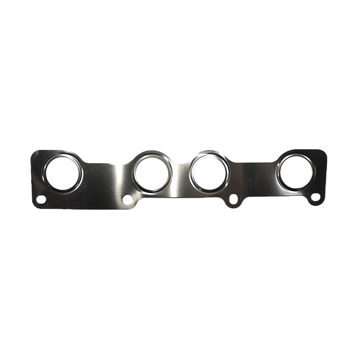 Деталь Прокладка выпускного коллектора Renault Kangoo 08-16 / Logan 04-16 K4M690;K4M697;K7J710;K7M710;K7M718 SAT