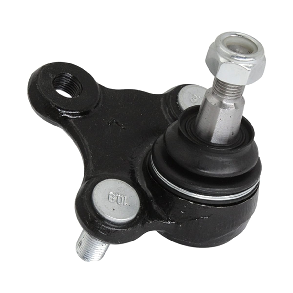 SAT Шаровая опора Hyundai Elantra 15-20 / Kia Cerato 16-21 ST820024