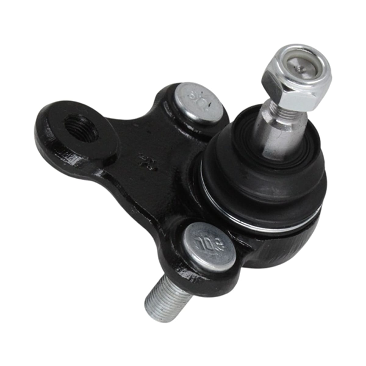 SAT Шаровая опора Hyundai Elantra 15-20 / Kia Cerato 16-21 ST820025