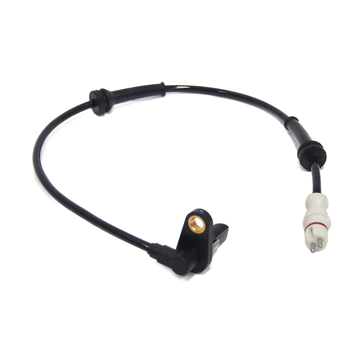 SAT Датчик ABS Renault Logan 04-22 / Twingo 93-07 (Сзади/ Слева) ST8200254687