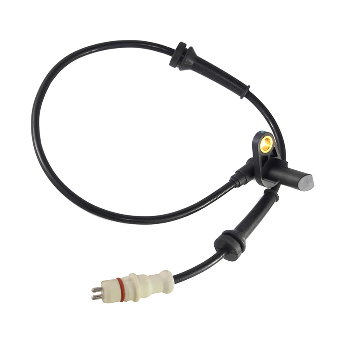SAT Датчик ABS Renault Logan 04-22 / Sandero 09-14 (Сзади/ Справа) ST8200254688