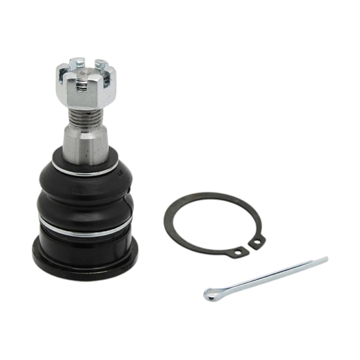 SAT Шаровая опора Haval Jolion 20 ST820032