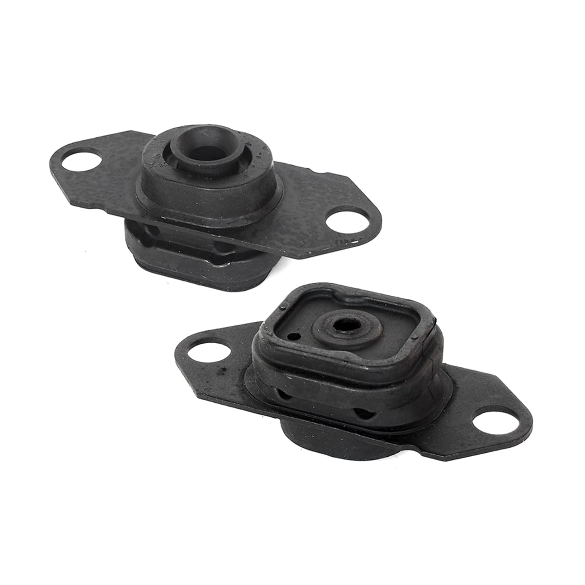 SAT Опора двигателя Nissan AD 06-16 / Almera 12-19 (Слева) ST8200352861
