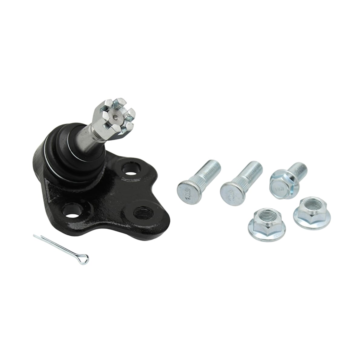 SAT Шаровая опора Chery Tiggo 4 17-23 / Tiggo 4 Pro 20- (Справа=Слева) ST820039