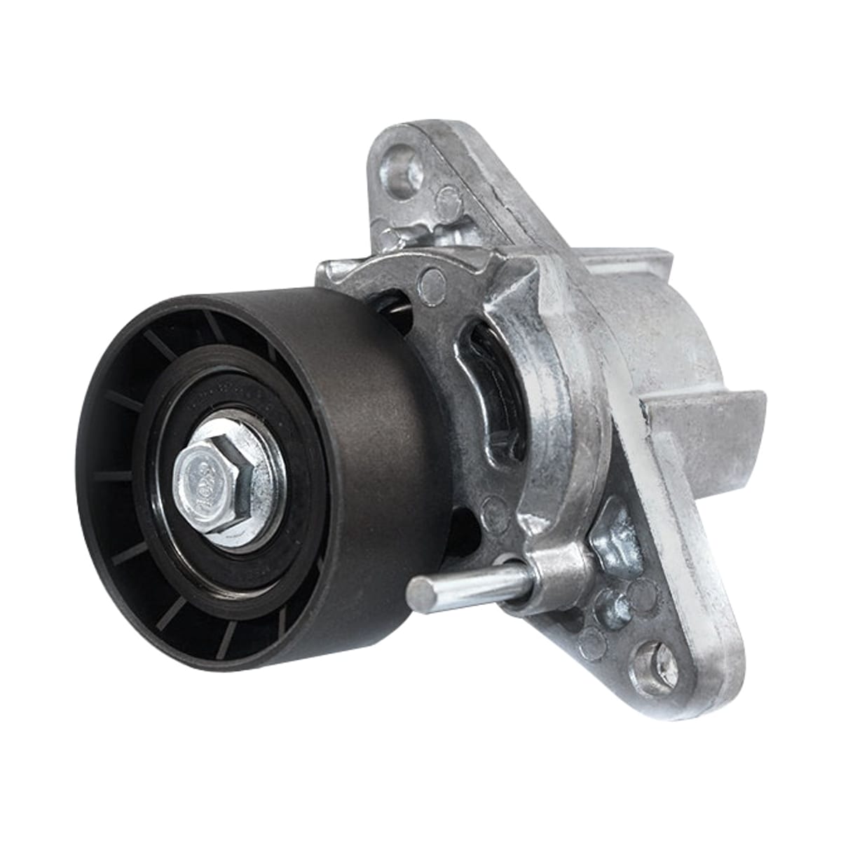 SAT Натяжитель Renault Duster 10-21 / Logan 04-16 ST8200403954