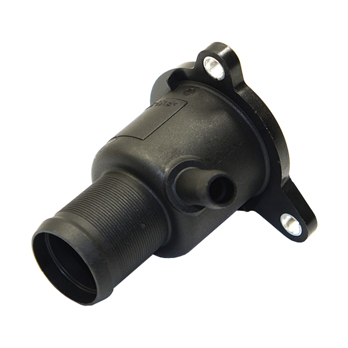SAT Корпус термостата Nissan Almera 12-19 / Renault Duster 10-21 5EE;D4D;D4F;D7F;E7J;F3P;F3R;F4P;K4J;K4M;K7J;K7M ST8200561420