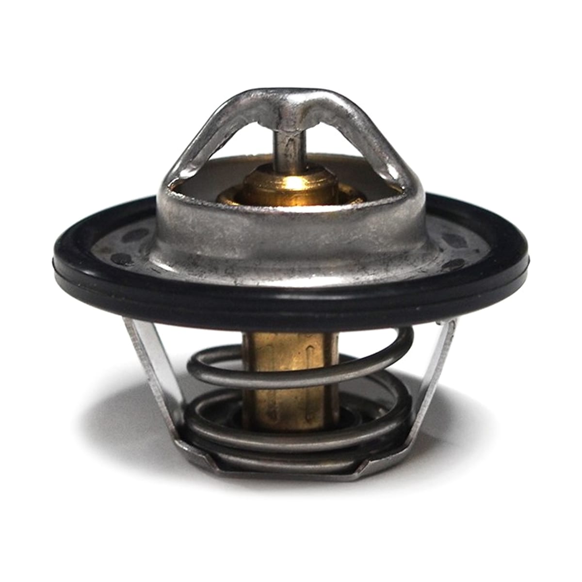 Деталь Термостат Nissan Almera 12-19 / Renault Duster 10-21 SAT