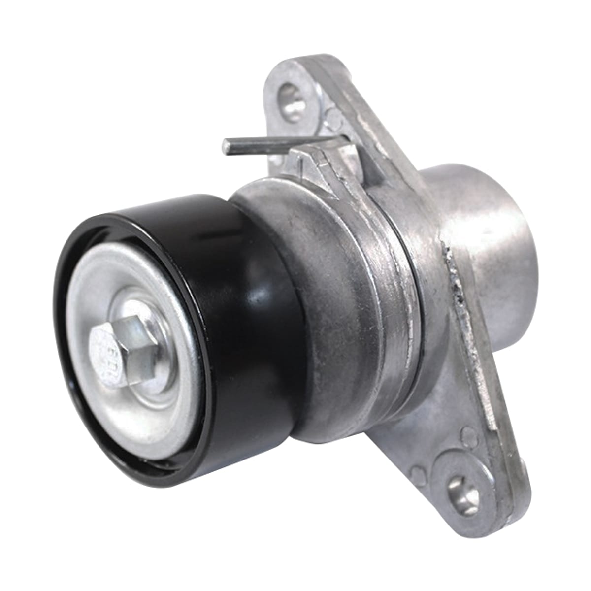 SAT Натяжитель LADA Largus 12-21 / Nissan Almera 12-19 ST8200933753