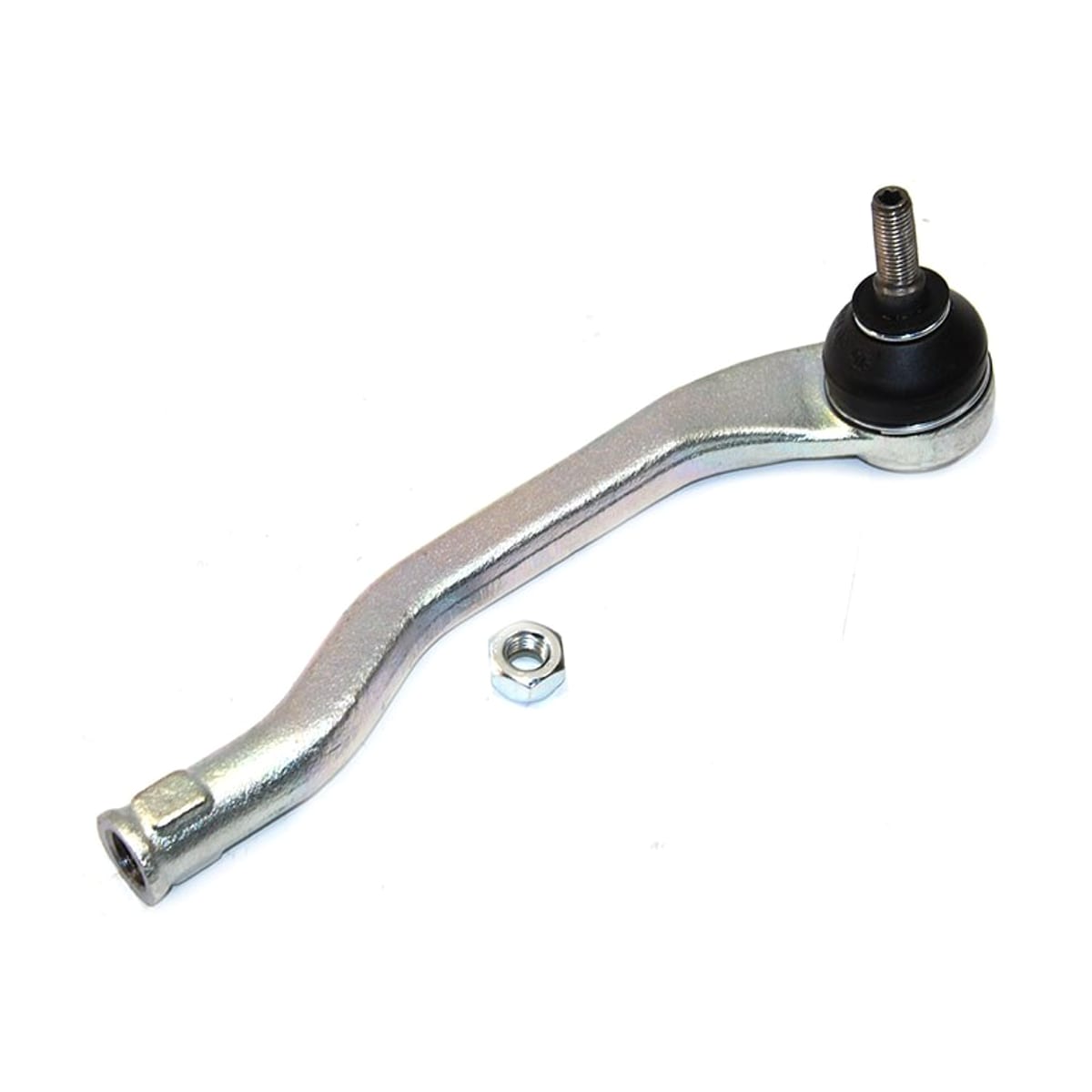 SAT Рулевой наконечник Nissan Terrano 14-22 / Renault Duster 10-21 (Справа) ST8201108332