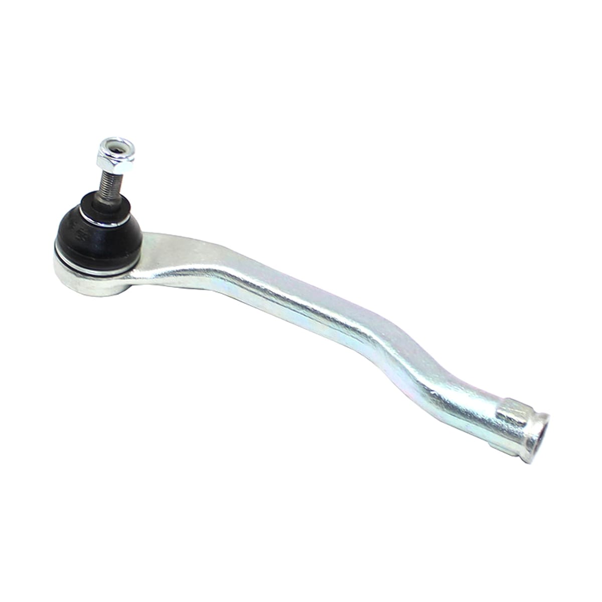 SAT Рулевой наконечник Nissan Terrano 14-22 / Renault Duster 10-21 (Слева) ST8201108339