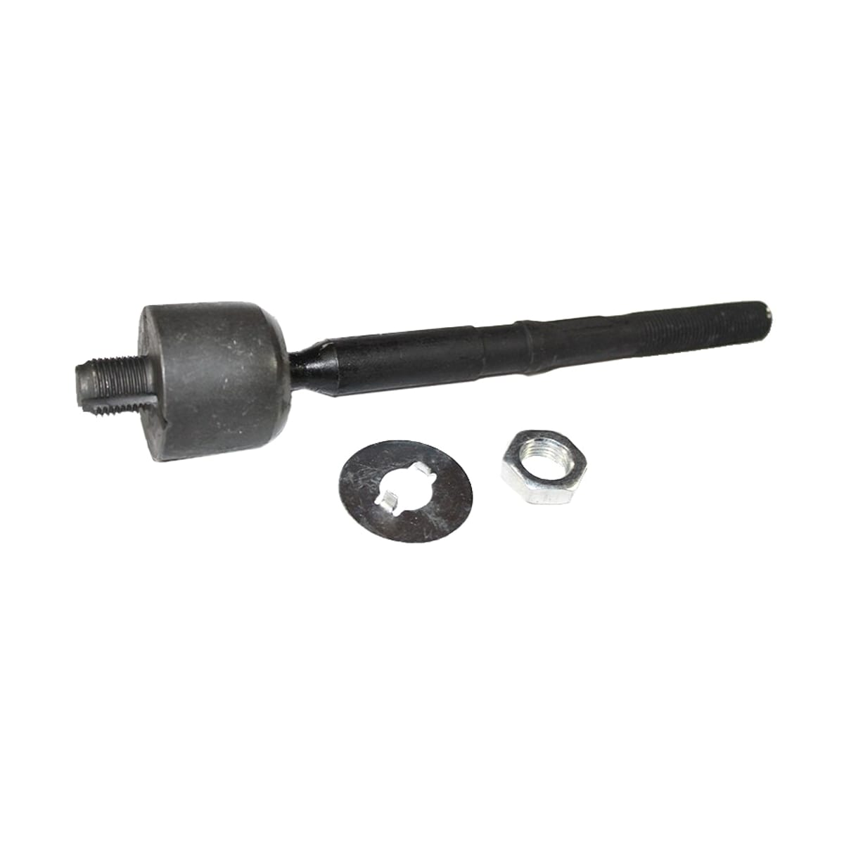 SAT Рулевая тяга Nissan Terrano 14-22 / Renault Duster 10-21 ST8201108350