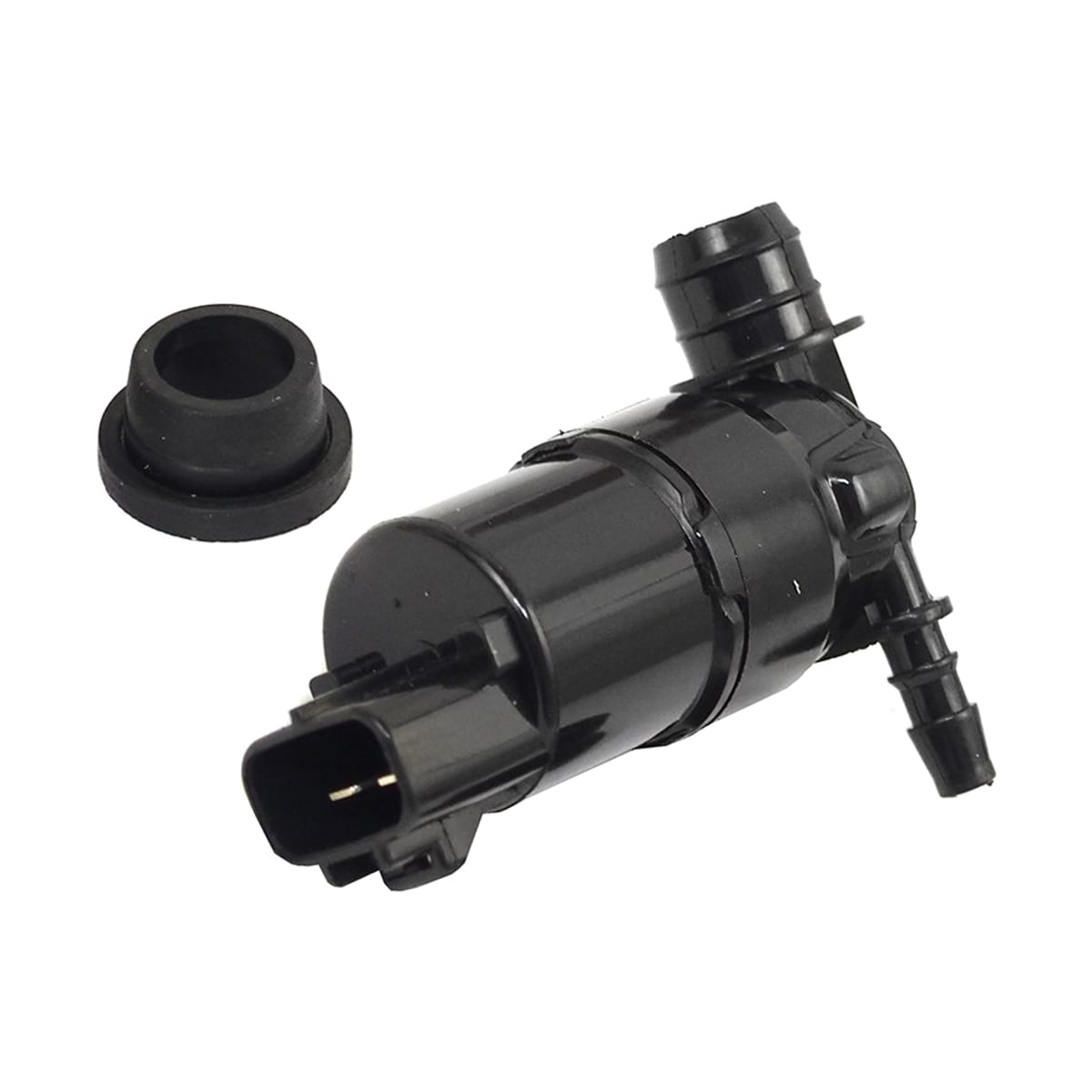 SAT Насос омывателя Mitsubishi ASX 10-20 ST8264A186