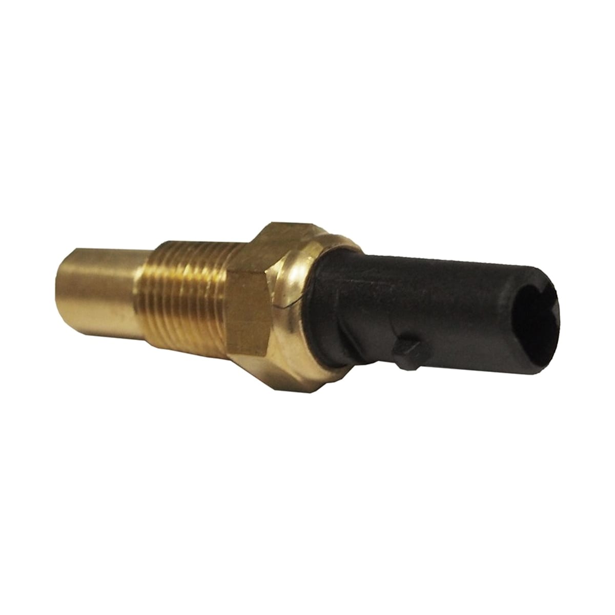 Деталь Датчик температуры Toyota Caldina (T190,T210) 92-02 / Camry 91-02 SAT