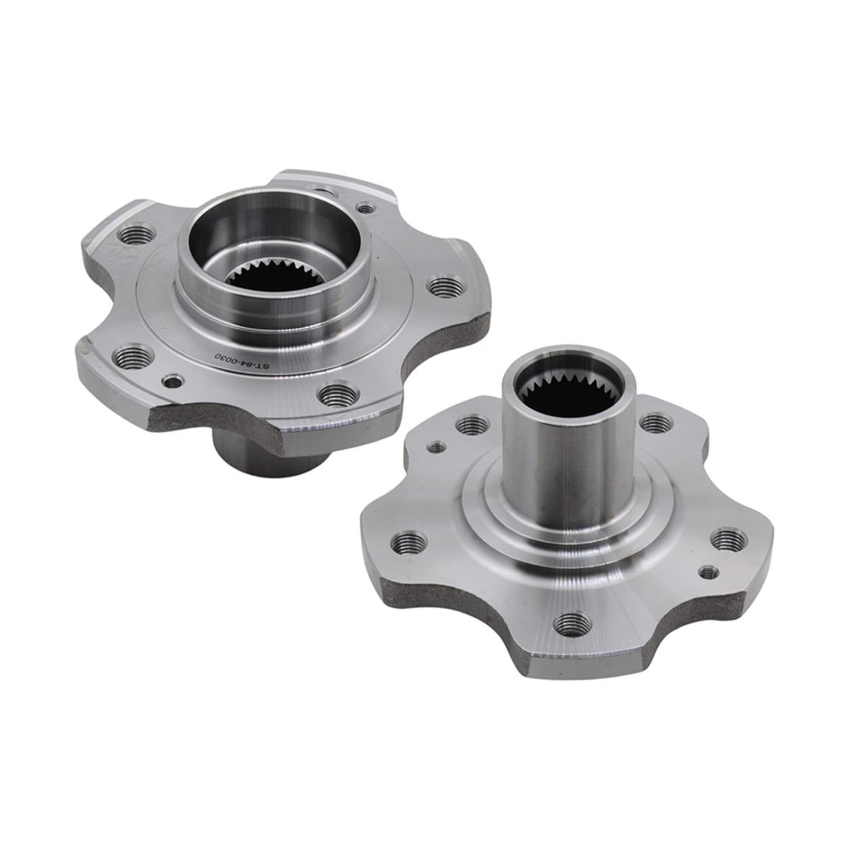 SAT Ступица Chery Tiggo 7 Pro 19-24 / Tiggo 8 Pro 21 ST840030