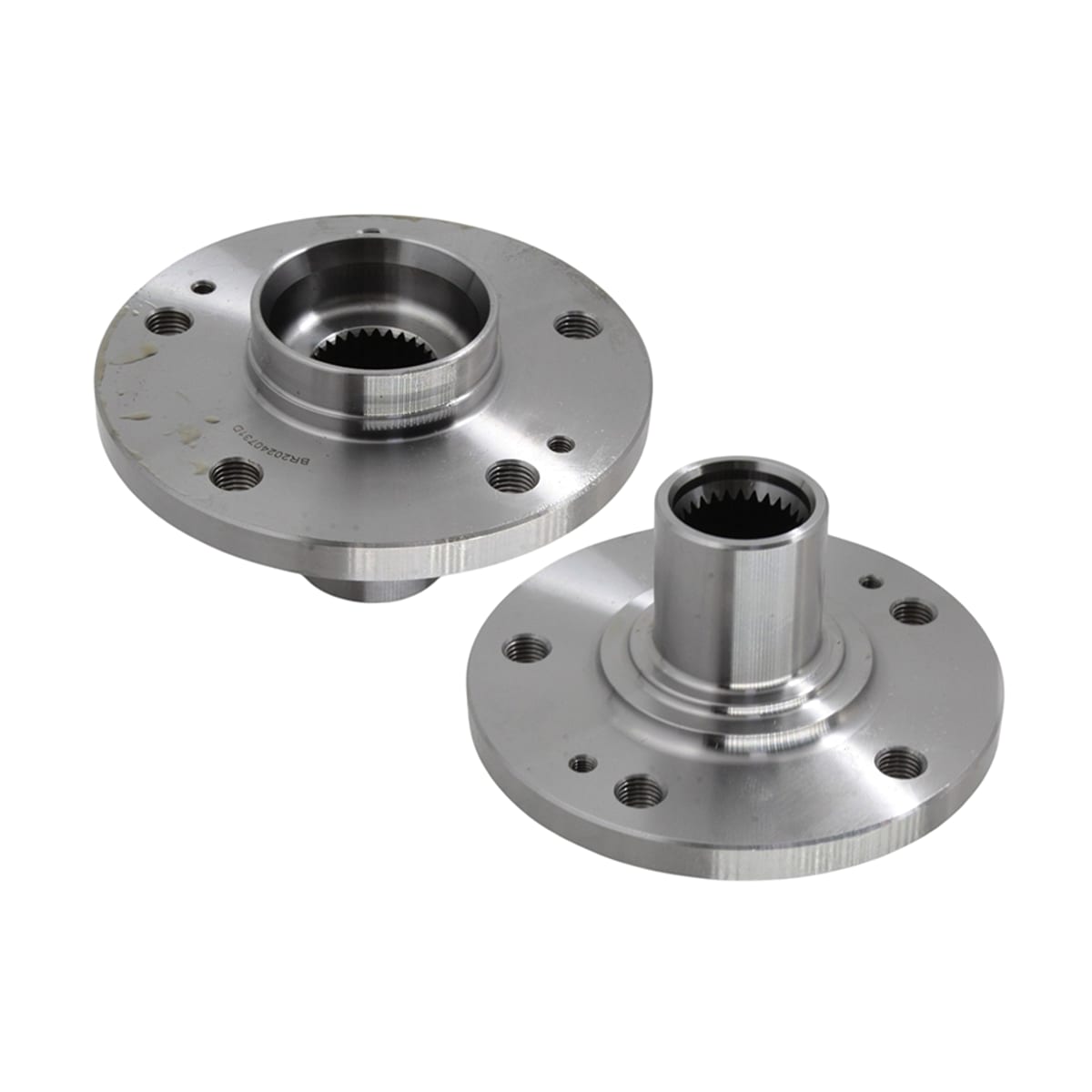 SAT Ступица Chery Tiggo 4 17-19 / Tiggo 4 Pro 20 ST840032
