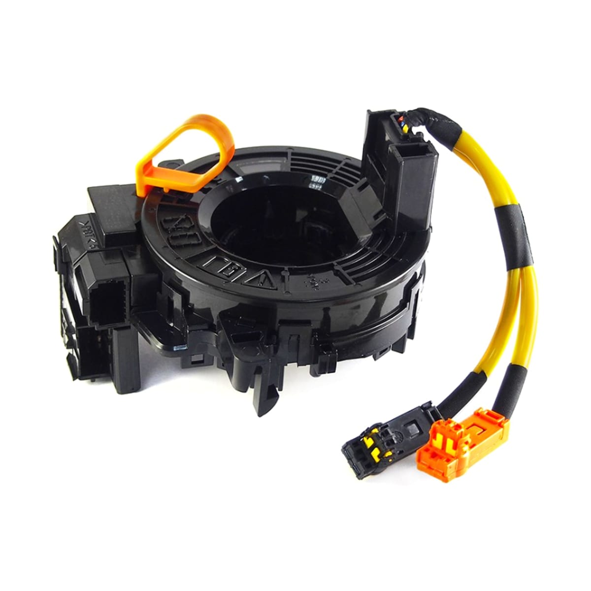 SAT Шлейф подрулевой Toyota Ractis 10-16 / RAV4 05-13 ST8430642020
