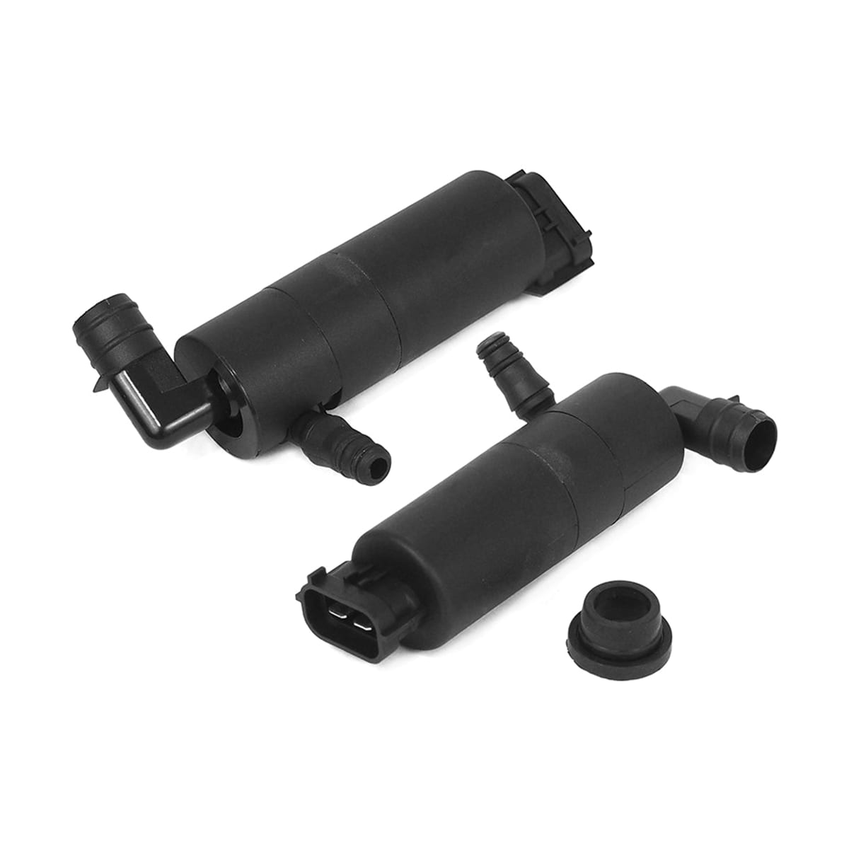 SAT Насос омывателя Nissan Juke 10-20 / Toyota Auris 06-12 ST8528002030