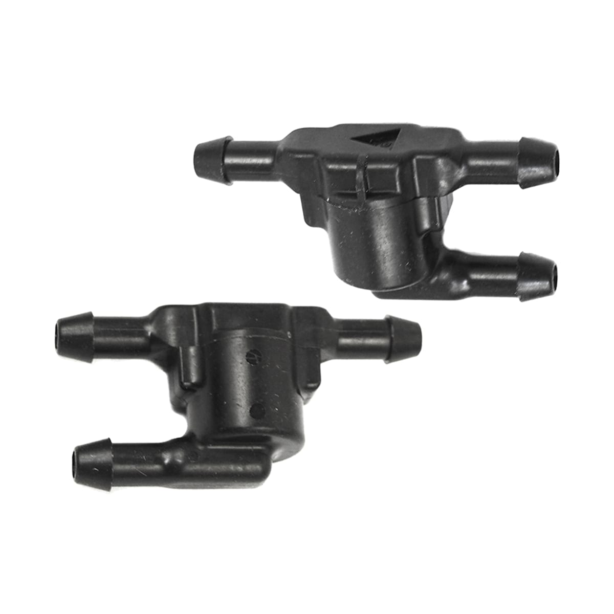 SAT Клапан системы омывателя Lexus RX 08-19 / Toyota Allion 07-21 ST8532128020