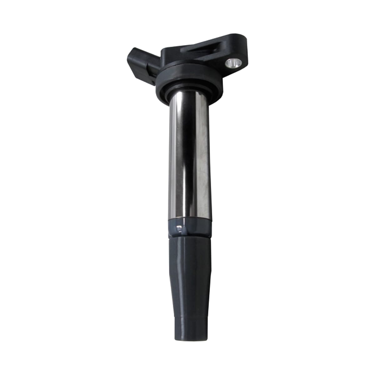 SAT Катушка зажигания Lexus RX 15-22 / Toyota Camry Europe/Russia 17-22 2GRFE;2GRFKS;2GRFSE;2GRFXE;7GRFKS;8GRFXS ST860017