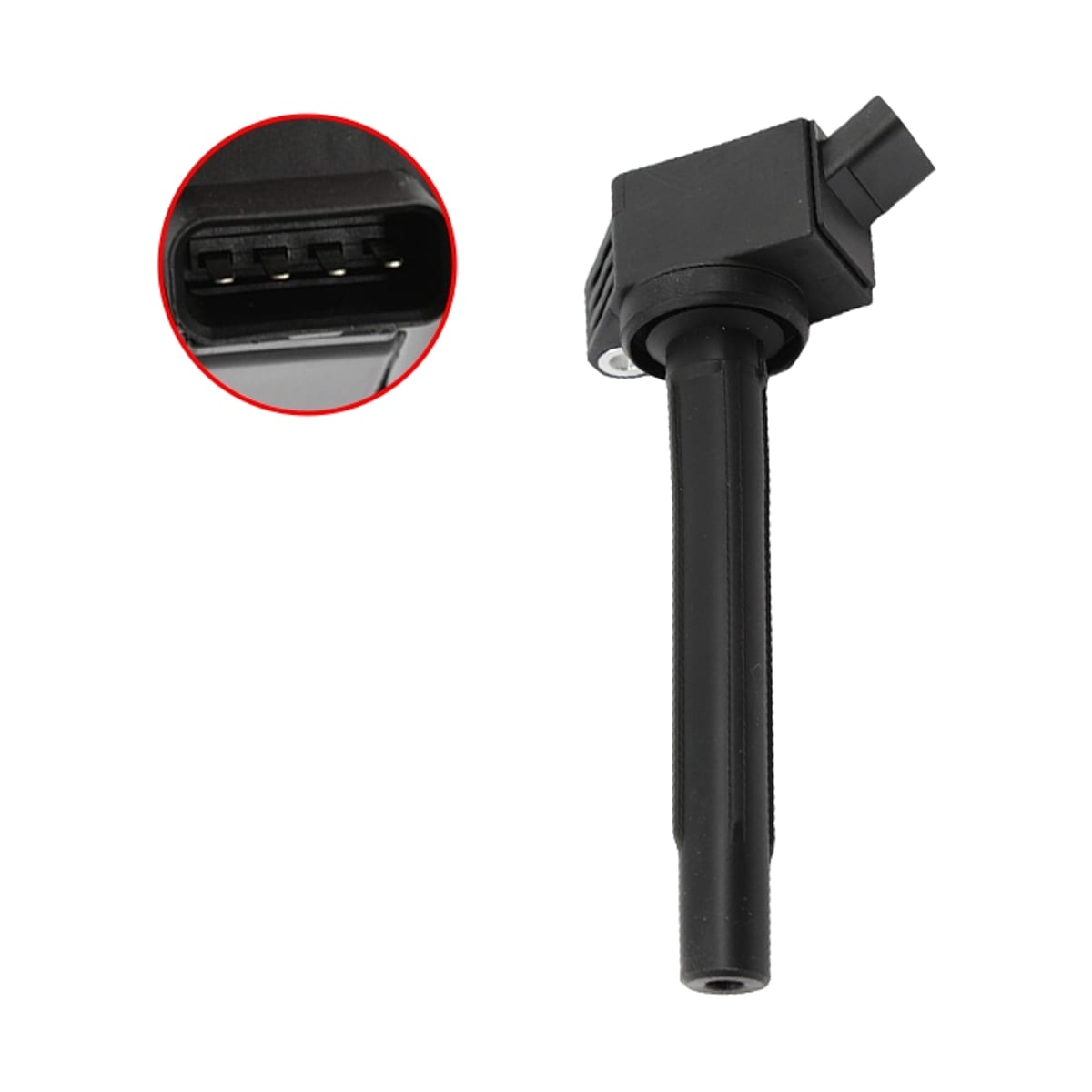 SAT Катушка зажигания Toyota C-HR 16-23 / Corolla 12-22 8NRFTS;9NRFTS