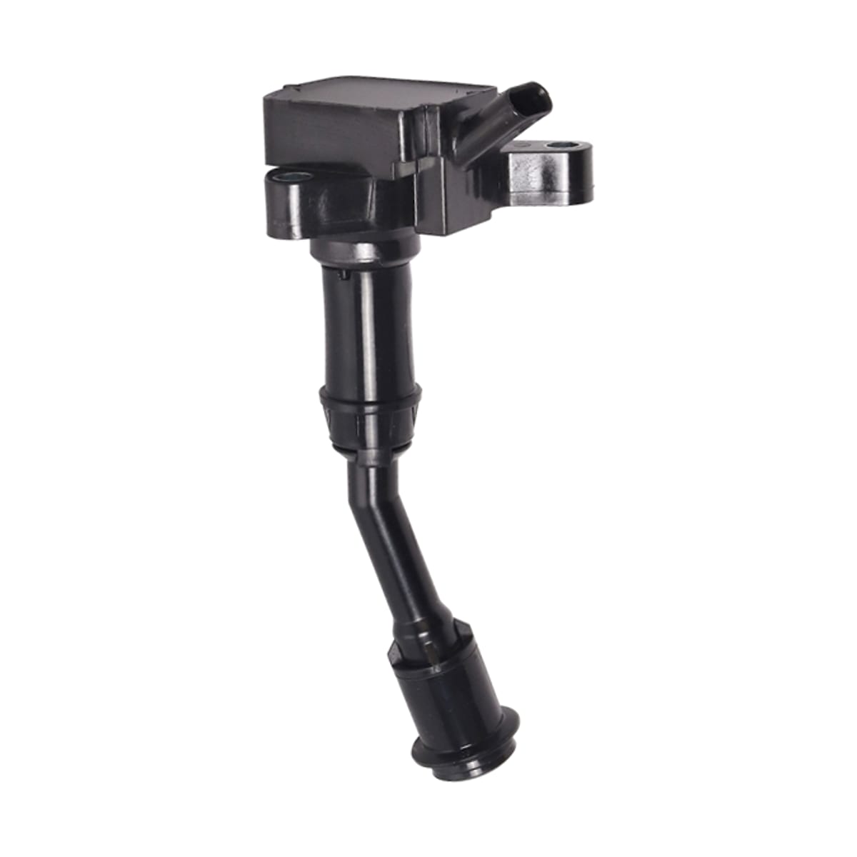 SAT Катушка зажигания Ford Focus 10- / Kuga 13-19 M8DA;M8DB;M8DF;M9DA;M9DB;UNCI;UNCJ;UNCK ST860065