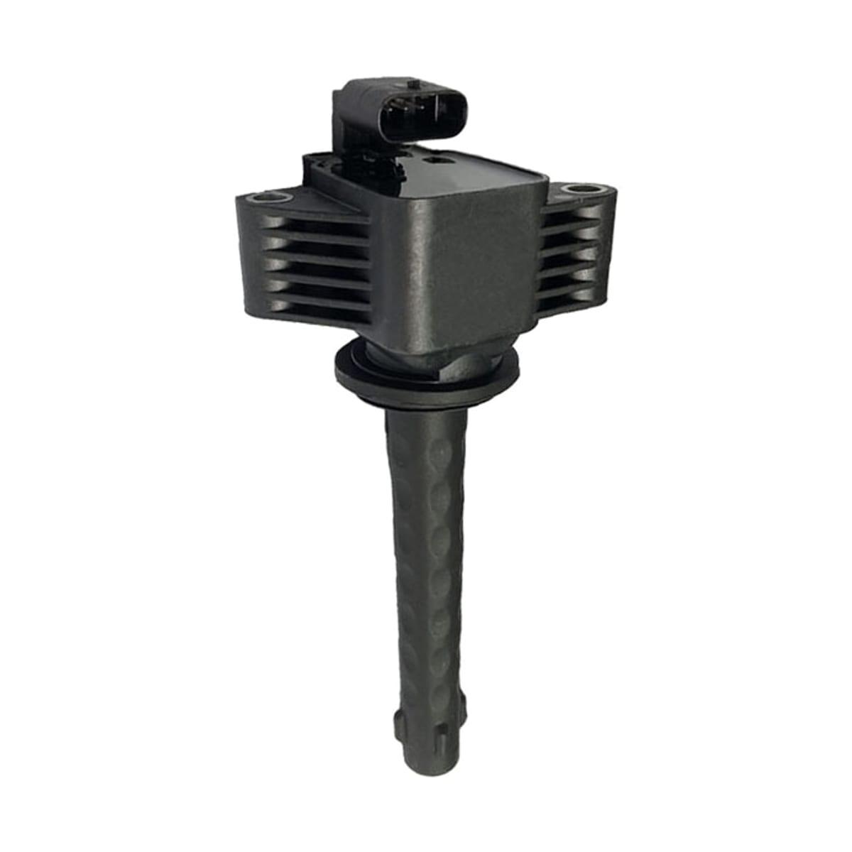 SAT Катушка зажигания Chery Tiggo 7 Pro 19-24 / Tiggo 8 Pro 21- SQRE4G15C;SQRF4J16 ST860078