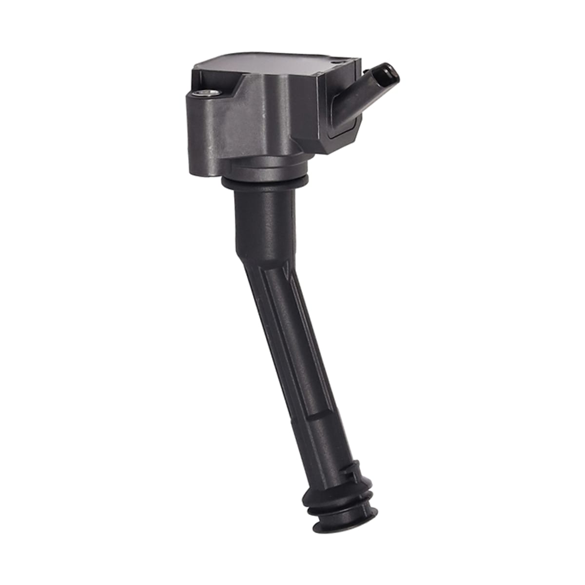 SAT Катушка зажигания Geely Coolray 18- / Atlas Pro 21 ST860079