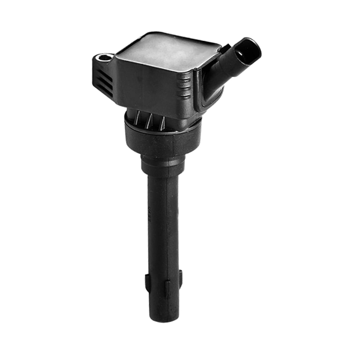 SAT Катушка зажигания Chery Tiggo 4 17-23 SQRD4G20;SQRE4T15B ST860080