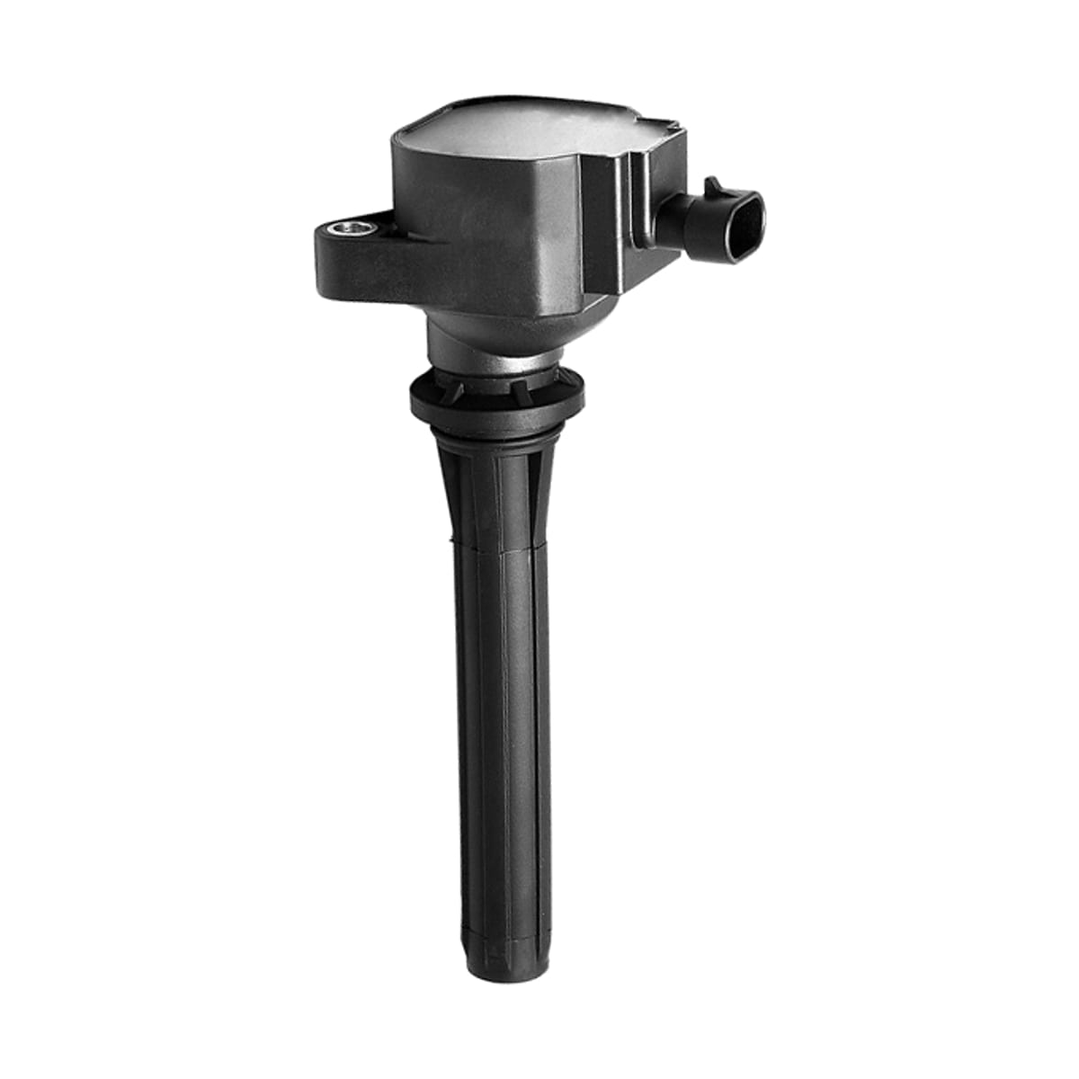 SAT Катушка зажигания Haval F7 18-24 / F7x 19-24 GW4B15;GW4B15A;GW4C20B;GW4C20NT ST860081