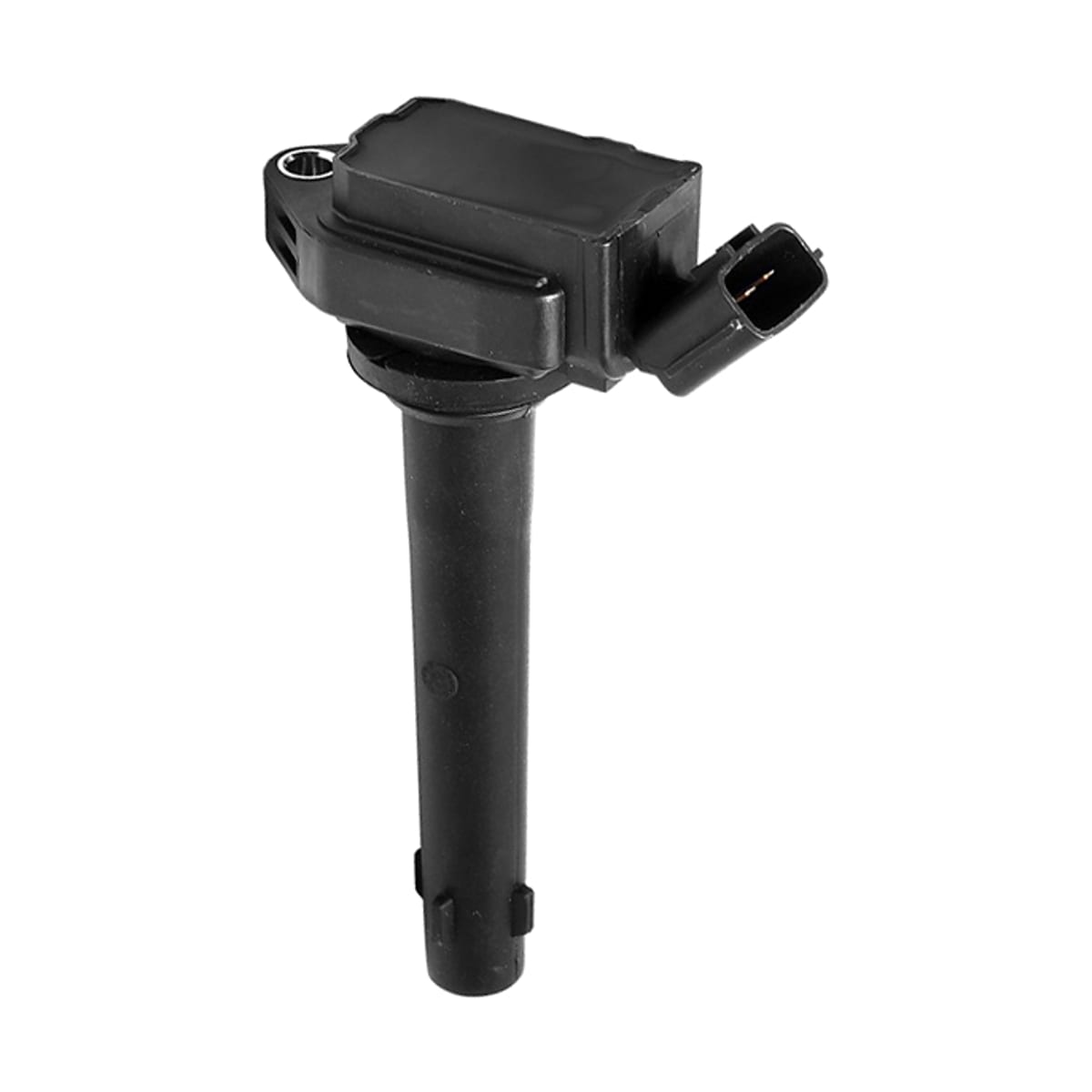 SAT Катушка зажигания JAC J7 20- HFC4GB2 ST860084
