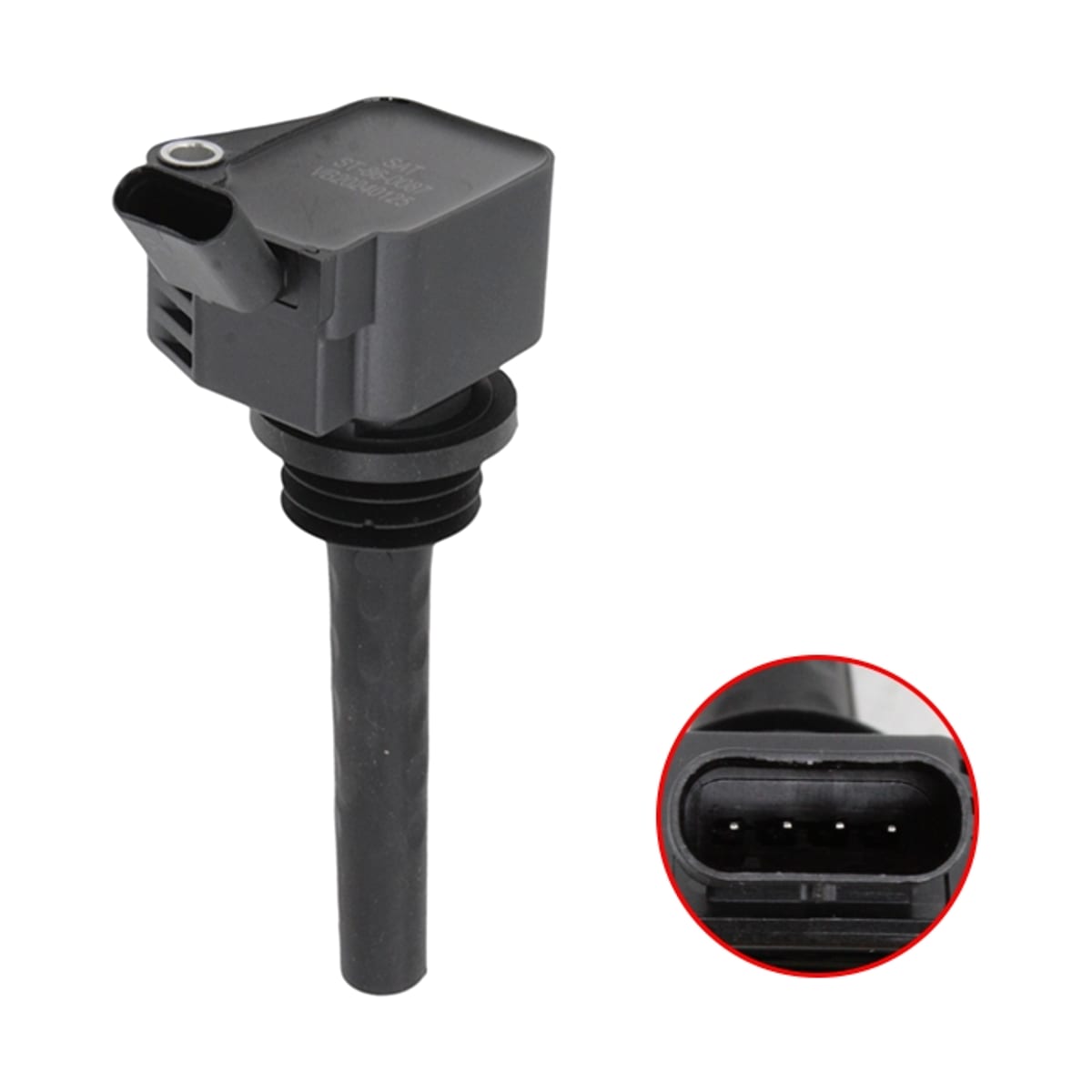 SAT Катушка зажигания Haval Dargo 22- GW4N20 ST860087